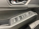 New 2026 Honda Accord Sedan Sedan