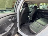 Used 2024 Honda Accord Hybrid Sedan