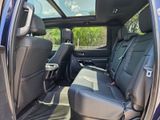 Used 2025 Toyota Tundra Truck