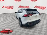Used 2024 Toyota RAV4 SUV