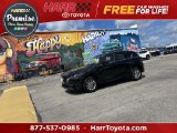 Used 2025 Mazda CX-5 SUV