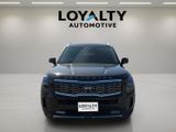 Used 2020 Kia Telluride SUV