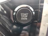 Used 2026 Lexus NX SUV