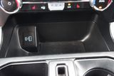 Used 2023 Ford F-150 Truck