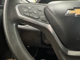Used 2020 Chevrolet Malibu Sedan