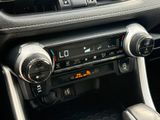 Used 2024 Toyota RAV4 SUV