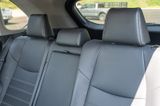 Used 2020 Toyota RAV4 SUV