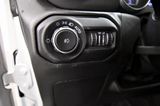 Used 2022 Jeep Wrangler SUV