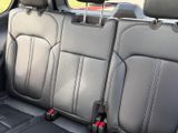 New 2026 Jeep Grand Wagoneer SUV