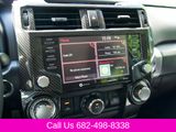 Used 2022 Toyota 4Runner SUV