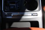 New 2026 Kia Carnival MPV Van