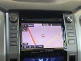 Used 2015 Toyota Tundra Truck