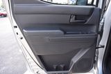 Used 2025 Toyota Tacoma Truck