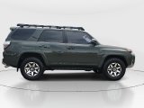 Used 2022 Toyota 4Runner SUV
