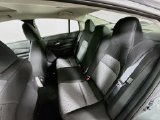 New 2027 Nissan Sentra Sedan