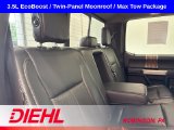 Used 2019 Ford F-150 Truck
