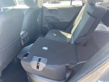 Used 2026 Toyota RAV4 SUV