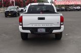 Used 2019 Toyota Tacoma Truck