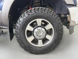 Used 2014 Ford F-250SD Truck