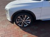 Used 2024 Cadillac LYRIQ SUV