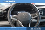 Used 2024 Volkswagen Taos SUV