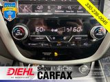Used 2019 Nissan Murano SUV