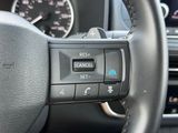 Used 2025 Nissan Rogue SUV