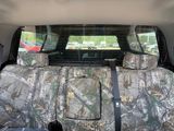 Used 2019 Chevrolet Silverado 2500HD Truck