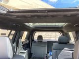 New 2027 Hyundai Santa Fe SUV