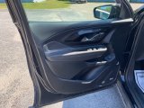 Used 2022 GMC Terrain SUV