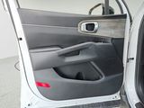 Used 2022 Kia Sorento SUV