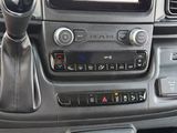 New 2026 Ram ProMaster 2500 Van