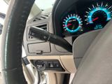 Used 2010 Ford Fusion Sedan