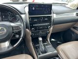 Used 2023 Lexus GX SUV
