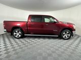 Used 2019 Ram 1500 Truck