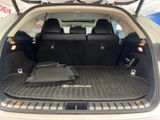 Used 2017 Lexus NX SUV