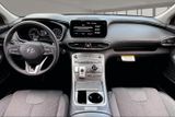 Used 2023 Hyundai Santa Fe SUV