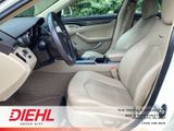 Used 2012 Cadillac CTS Sedan