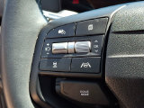 Used 2026 Kia Sportage SUV