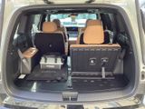 New 2026 Hyundai Santa Fe SUV