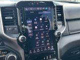 Used 2025 Ram 1500 Truck