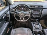 Used 2020 Nissan Rogue SUV
