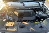 Used 2023 Land rover Defender 130 SUV