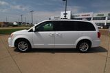 Used 2019 Dodge Grand Caravan Van