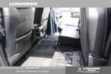 Used 2024 Ram 2500 Truck