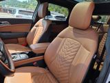 Used 2026 Kia Sportage SUV