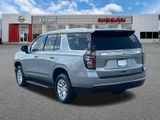 Used 2024 Chevrolet Tahoe SUV
