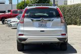 Used 2016 Honda CR-V SUV