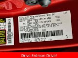 Used 2026 Toyota Tundra Truck