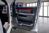 Used 2016 Ram 1500 Truck